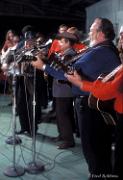 IndianRanch1972-087