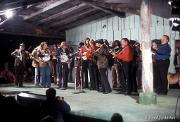 IndianRanch1972-089