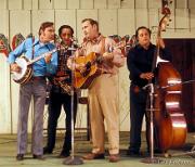 IndianRanch1972-092