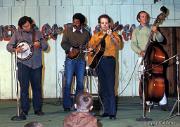 IndianRanch1972-093