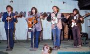 IndianRanch1972-094