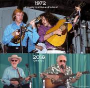 Lawson-Rowan-1972-2018