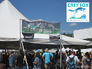 GF18 master creekside tent FR-01