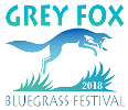 GreyFoxLogo2018-square-1