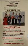Americana Music Shoppe