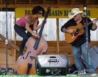 basin2015-DTO-13