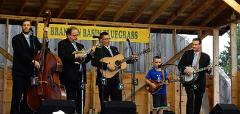 basin2016-DTO-09
