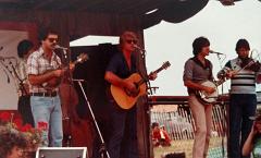 Berkshire1981-DTO-01