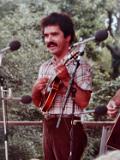Berkshire1981-DTO-02
