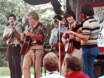 Berkshire1981-DTO-03
