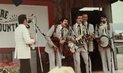 Berkshire1981-DTO-08