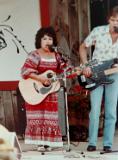 Berkshire1981-DTO-09