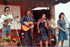 Berkshire1981-DTO-13