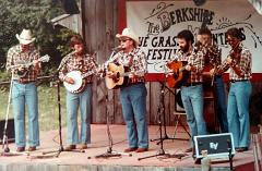 Berkshire1981-DTO-20