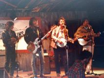 Berkshire1981-DTO-22