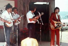 Berkshire1981-DTO-24