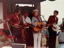 Berkshire1981-DTO-29
