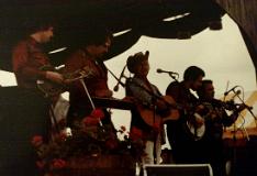 Berkshire1981-DTO-35