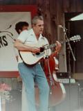 Berkshire1981-DTO-38
