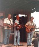 Berkshire1981-DTO-40
