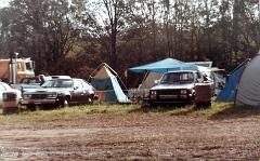 Berkshire1981-DTO-42