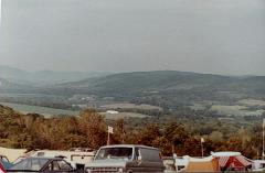 Berkshire1981-DTO-43