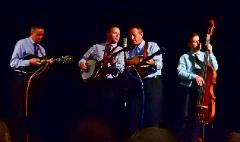 BluegrassCruise2017-DTO-05