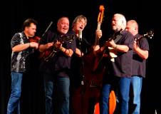 BluegrassCruise2017-DTO-07