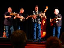 BluegrassCruise2017-DTO-08