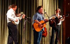 BluegrassCruise2017-DTO-11