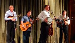 BluegrassCruise2017-DTO-12
