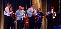 BluegrassCruise2017-DTO-17