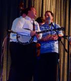 BluegrassCruise2017-DTO-18