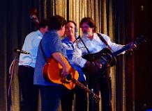 BluegrassCruise2017-DTO-20
