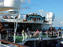 BluegrassCruise2017-DTO-21