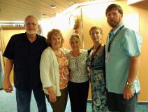BluegrassCruise2017-DTO-22