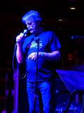 BluegrassCruise2017-DTO-23