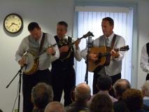 Canterbury Hall 2013-DTO-05