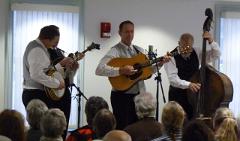 Canterbury Hall 2013-DTO-07