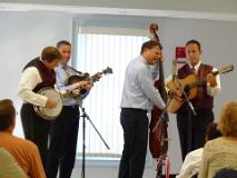 Canturbury Hall 2015-DTO-08