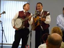 Canturbury Hall 2015-DTO-09