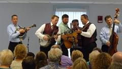 Canturbury Hall 2015-DTO-10