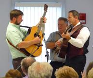 Canturbury Hall 2015-DTO-11