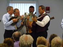 Canturbury Hall 2015-DTO-13