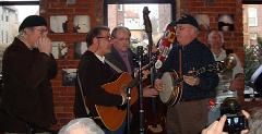 Connecticut2014-DTO-04