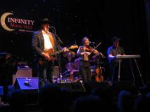 Connecticut2014-DTO-08