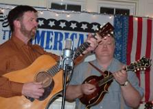Connecticut2014-DTO-10