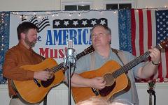 Connecticut2014-DTO-11