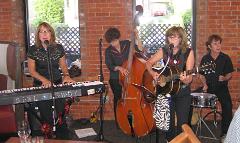 JennyBrook2014-DTO-01