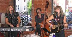JennyBrook2014-DTO-02